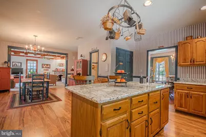 115 Autumn Lane, Fruitland, MD 21826 - Photo 19