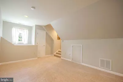 115 Autumn Lane, Fruitland, MD 21826 - Photo 33