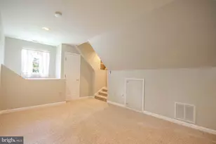115 Autumn Ln, Fruitland, MD 21826 - Photo 33