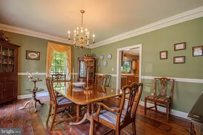115 Autumn Lane, Fruitland, MD 21826 - Photo 13