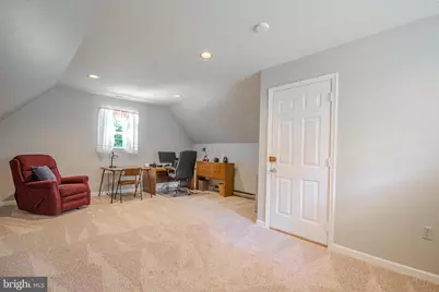 115 Autumn Lane, Fruitland, MD 21826 - Photo 31
