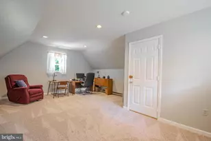 115 Autumn Ln, Fruitland, MD 21826 - Photo 31