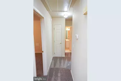 935 Queen Avenue, Salisbury, MD 21801 - Photo 19