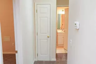 935 Queen Ave, Salisbury, MD 21801 - Photo 19