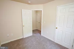 935 Queen Ave, Salisbury, MD 21801 - Photo 29