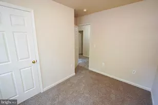 935 Queen Ave, Salisbury, MD 21801 - Photo 37