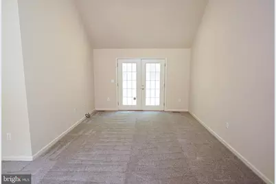 935 Queen Avenue, Salisbury, MD 21801 - Photo 9