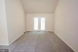 935 Queen Ave, Salisbury, MD 21801 - Photo 9
