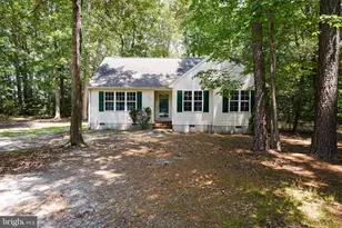 935 Queen Ave, Salisbury, MD 21801 - Photo 1