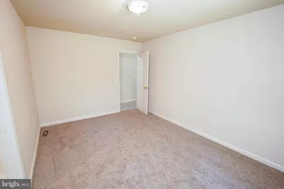 935 Queen Avenue, Salisbury, MD 21801 - Photo 23