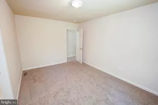 935 Queen Ave, Salisbury, MD 21801 - Photo 23