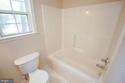 935 Queen Avenue, Salisbury, MD 21801 - Photo 25