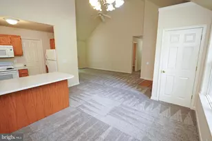 935 Queen Ave, Salisbury, MD 21801 - Photo 13