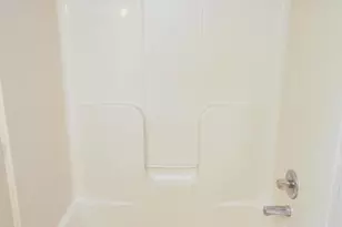 935 Queen Ave, Salisbury, MD 21801 - Photo 27