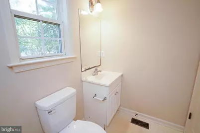 935 Queen Avenue, Salisbury, MD 21801 - Photo 33