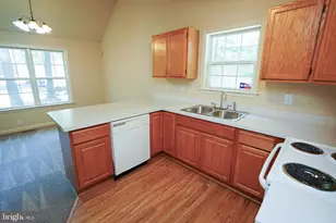 935 Queen Ave, Salisbury, MD 21801 - Photo 15