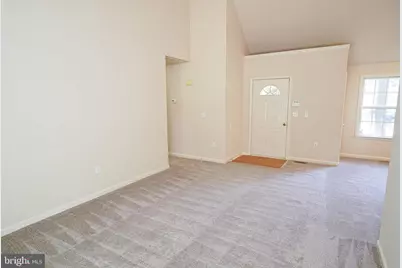 935 Queen Avenue, Salisbury, MD 21801 - Photo 11