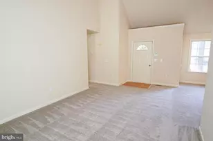 935 Queen Ave, Salisbury, MD 21801 - Photo 11