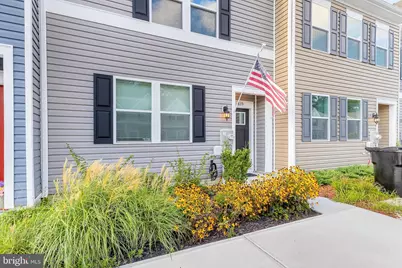 835 Mersey Lane, Salisbury, MD 21801 - Photo 29