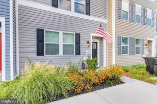 835 Mersey Ln, Salisbury, MD 21801 - Photo 29