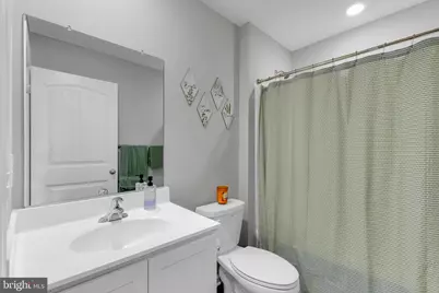 835 Mersey Lane, Salisbury, MD 21801 - Photo 23