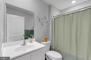 835 Mersey Ln, Salisbury, MD 21801 - Photo 23