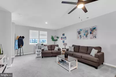 835 Mersey Lane, Salisbury, MD 21801 - Photo 7