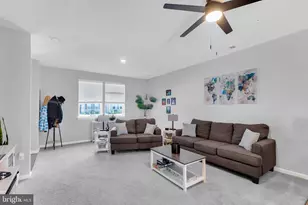 835 Mersey Ln, Salisbury, MD 21801 - Photo 7