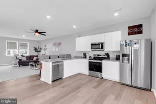 835 Mersey Ln, Salisbury, MD 21801 - Photo 9