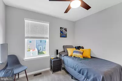 835 Mersey Lane, Salisbury, MD 21801 - Photo 19