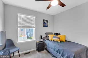 835 Mersey Ln, Salisbury, MD 21801 - Photo 19