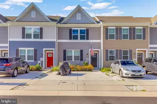 835 Mersey Ln, Salisbury, MD 21801 - Photo 1