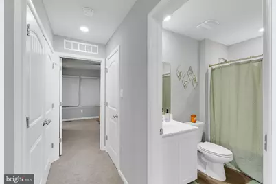 835 Mersey Lane, Salisbury, MD 21801 - Photo 17