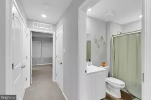 835 Mersey Ln, Salisbury, MD 21801 - Photo 17