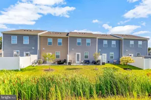 835 Mersey Ln, Salisbury, MD 21801 - Photo 33