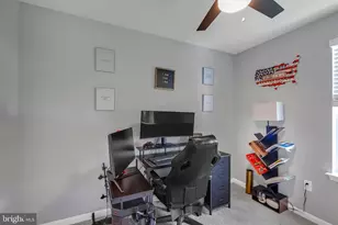 835 Mersey Ln, Salisbury, MD 21801 - Photo 21