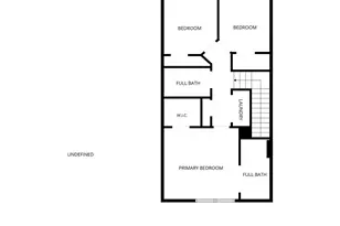 835 Mersey Ln, Salisbury, MD 21801 - Photo 35