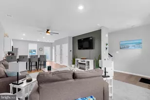 835 Mersey Ln, Salisbury, MD 21801 - Photo 5