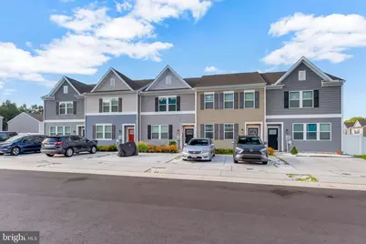 835 Mersey Lane, Salisbury, MD 21801 - Photo 3