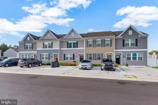 835 Mersey Ln, Salisbury, MD 21801 - Photo 3