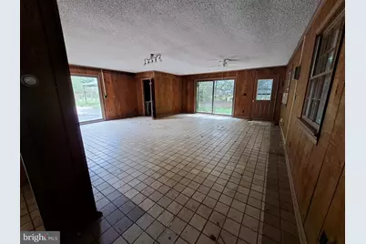 31232 Ward Road, Salisbury, MD 21804 - Photo 41