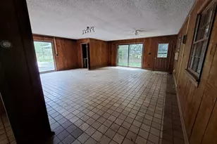 31232 Ward Rd, Salisbury, MD 21804 - Photo 41
