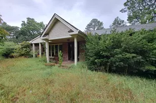 31232 Ward Rd, Salisbury, MD 21804 - Photo 1