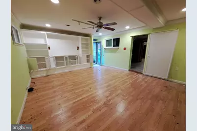 31232 Ward Road, Salisbury, MD 21804 - Photo 21