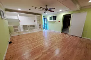 31232 Ward Rd, Salisbury, MD 21804 - Photo 21