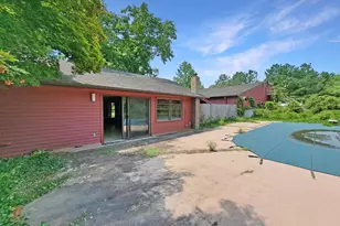 31232 Ward Rd, Salisbury, MD 21804 - Photo 29