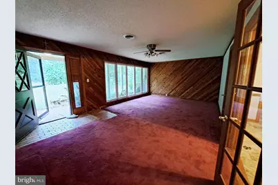 31232 Ward Road, Salisbury, MD 21804 - Photo 3
