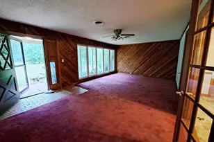 31232 Ward Rd, Salisbury, MD 21804 - Photo 3