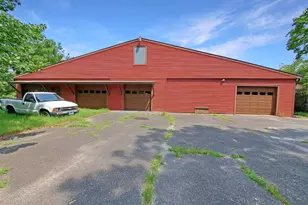 31232 Ward Rd, Salisbury, MD 21804 - Photo 31