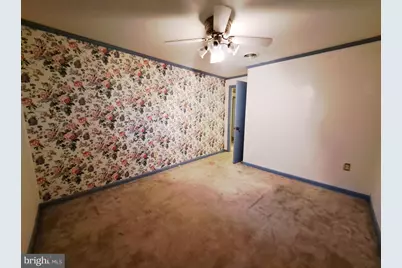 31232 Ward Road, Salisbury, MD 21804 - Photo 25